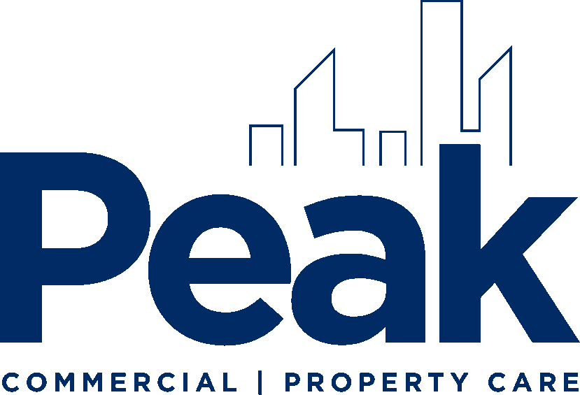 Peak Commercial Property Care