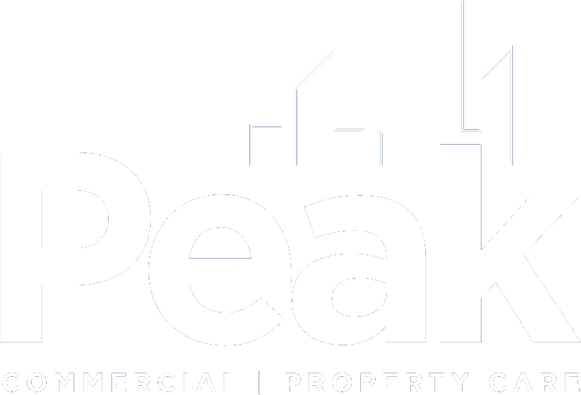 Peak Commercial Property Care